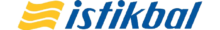 Istikbal maroc logo