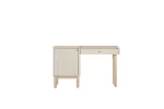 BORNEO COMMODE +MIROIR – Image 3