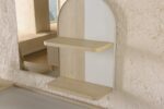 BORNEO COMMODE +MIROIR – Image 11