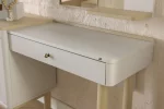 BORNEO COMMODE +MIROIR – Image 4