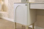 BORNEO COMMODE +MIROIR – Image 6