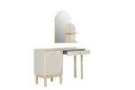 BORNEO COMMODE +MIROIR – Image 8