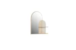 BORNEO COMMODE +MIROIR – Image 10