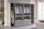 BRIELLA ARMOIRE 6 PORTES – Image 5
