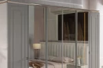BRIELLA ARMOIRE 6 PORTES – Image 6