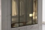 BRIELLA ARMOIRE 6 PORTES – Image 8
