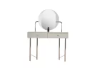 BRIELLA COMMODE AVEC MIROIR INTÉGRÉE – Image 2