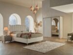 BORNEO ARMOIRE COULISSE – Image 7