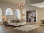 BORNEO ARMOIRE COULISSE – Image 5