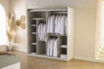 BORNEO ARMOIRE COULISSE – Image 6
