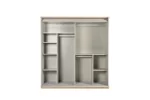 BORNEO ARMOIRE COULISSE – Image 4