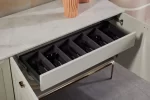 BRIELLA BUFFET+MIROIR – Image 5