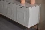 BRIELLA BUFFET+MIROIR – Image 7