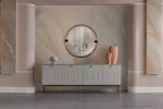 BRIELLA BUFFET+MIROIR – Image 3