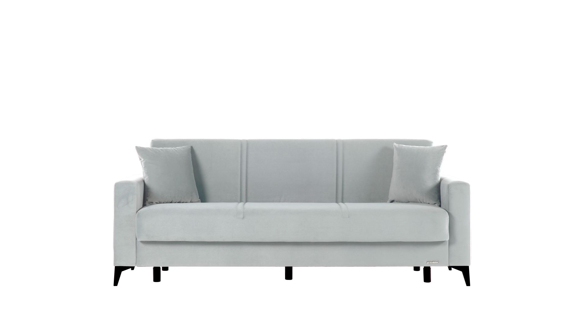 LUMA 3 PLACE CONVERTIBLE EN LIT AVEC RANGEMENT – Image 9