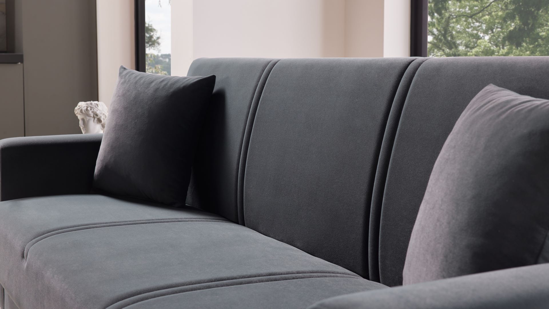 LUMA 3 PLACE CONVERTIBLE EN LIT AVEC RANGEMENT – Image 8