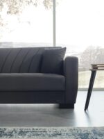 VENTO 3 PLACE CONVERTIBLE EN LIT AVEC RANGEMENT – Image 10