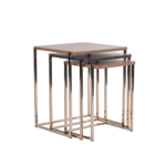 ALBERO TABLE GIGOGNE