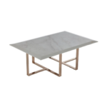 BRIELLA TABLE BASSE