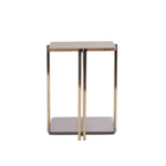 ALBERO TABLE D'APPOINT