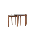 MELLOW TABLE GIGOGNE