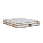 ACTIVE LIFE GOLD S MATELAS