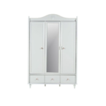 EMILY ARMOIRE 3 PORTES