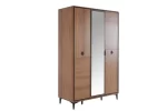 VISTA ARMOIRE 3 PORTES – Image 2
