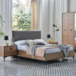 VISTA TÊTE DE LIT + SOMMIER