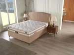 ACTIVE LIFE GOLD S MATELAS – Image 2