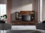 ALBERO COMPACT TV – Image 2