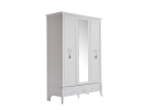 BEVERLY ARMOIRE 3 PORTES – Image 5