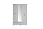 BEVERLY ARMOIRE 3 PORTES – Image 3