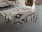 BRIELLA TABLE BASSE – Image 2