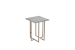 BRIELLA TABLE D’APPOINT – Image 2