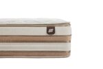 ACTIVE LIFE GOLD S MATELAS – Image 4