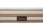 ACTIVE LIFE GOLD S MATELAS – Image 5