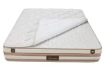 ACTIVE LIFE GOLD S MATELAS – Image 6