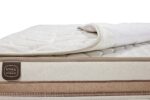 ACTIVE LIFE GOLD S MATELAS – Image 7