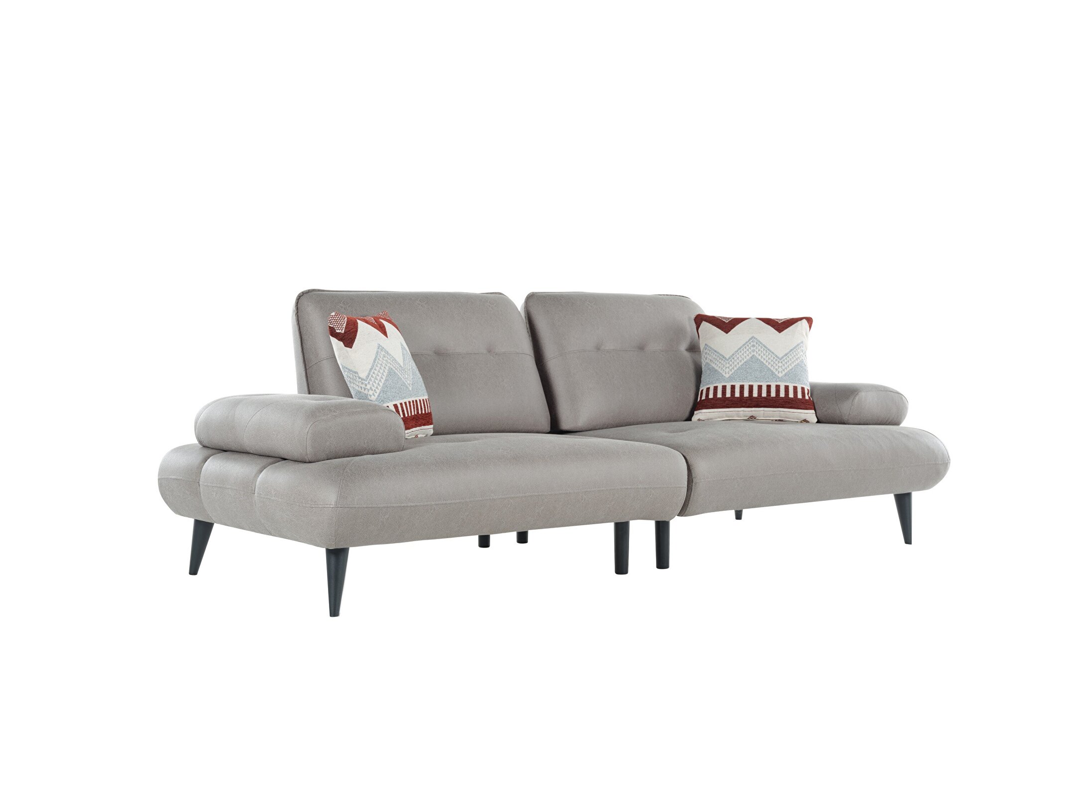 SALON NOVA 3 + 3+1 PLACE ROTATIF – Image 11