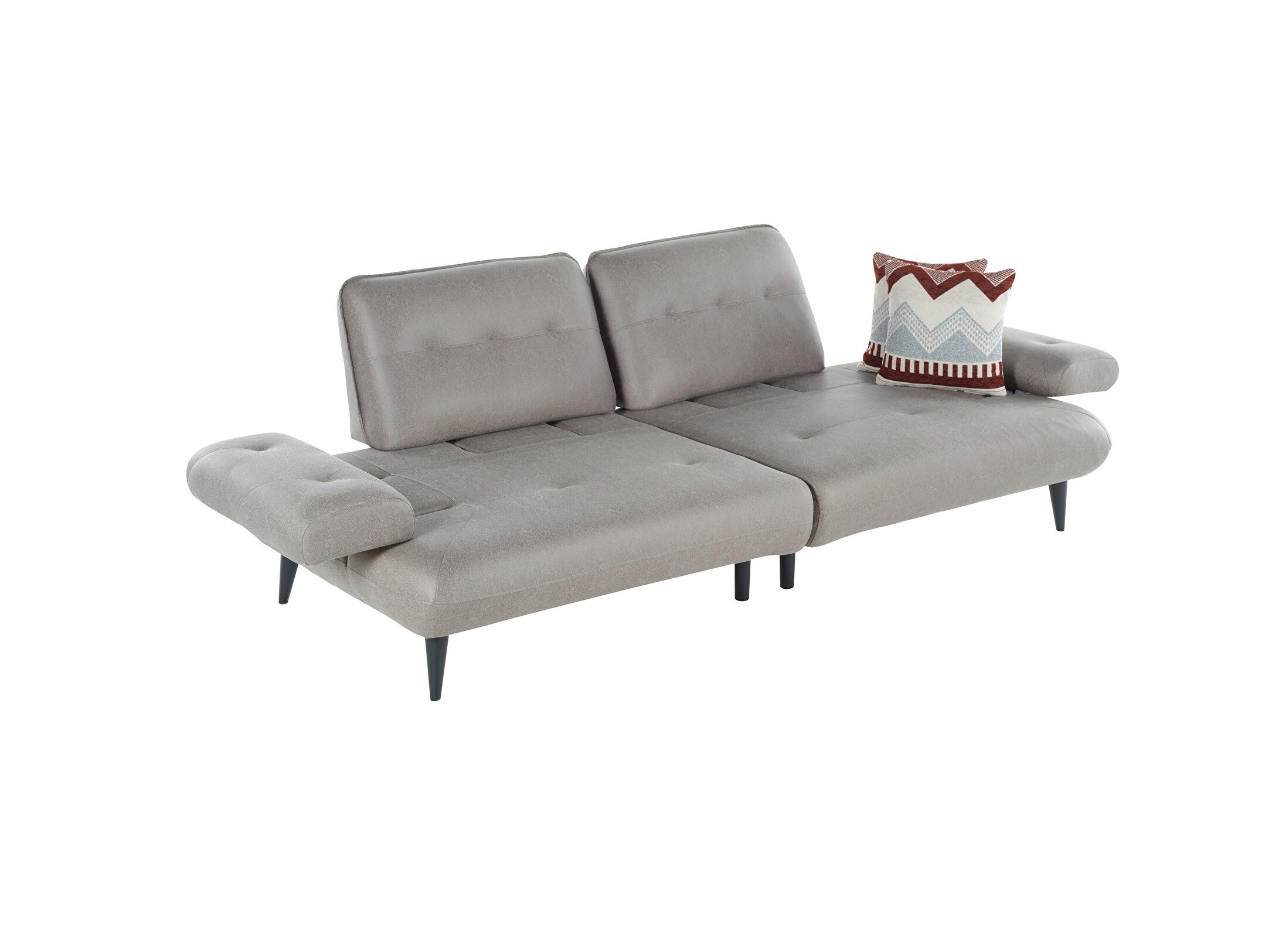 SALON NOVA 3 + 3+1 PLACE ROTATIF – Image 12