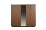 ALBERO ARMOIRE 5 PORTES – Image 5