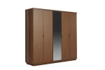 ALBERO ARMOIRE 5 PORTES – Image 6