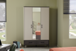 VEGA ARMOIRE 3 PORTES – Image 2