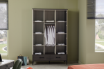 VEGA ARMOIRE 3 PORTES – Image 3