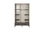 VEGA ARMOIRE 3 PORTES – Image 5