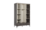 VEGA ARMOIRE 3 PORTES – Image 6