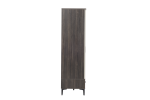 VEGA ARMOIRE 3 PORTES – Image 8