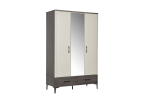 VEGA ARMOIRE 3 PORTES – Image 7