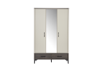 VEGA ARMOIRE 3 PORTES – Image 4
